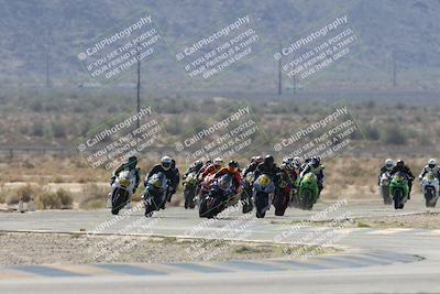 media/Oct-04-2025-CVMA (Sat) [[408bcdd6e4]]/Race 5-Amateur Formula Middleweight/